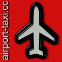 Airport taxi Vienna image