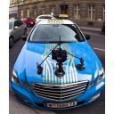 Taxi 31300 image