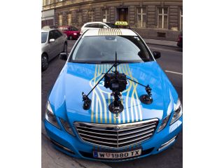 Taxi 31300 image