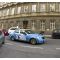 Taxi 31300 image