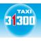 Taxi 31300 image