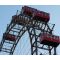 Giant Ferris Wheel image
