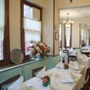 Balikci Sabahattin image