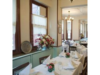 Balikci Sabahattin image