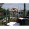 Terrace Marmara Restaurant image
