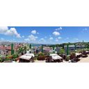 İmbat Terrace Restaurant image