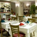 Paşazade - Ottoman cuisine image