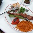 Hamdi Restorant image