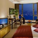 Ceylan InterContinental Istanbul image