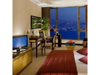 Ceylan InterContinental Istanbul image