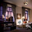 Istanbul Four Seasons - at Sultanahmet image