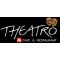 Theatro Cafe, Restaurant & Music club image