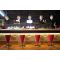 Theatro Cafe, Restaurant & Music club image