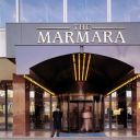 Marmara Istanbul Taksim image