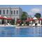 Istanbul Four Seasons - at the Bosphorus image