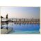 Istanbul Four Seasons - at the Bosphorus image