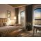 Istanbul Four Seasons - at the Bosphorus image