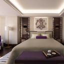 Marti Istanbul Hotel image