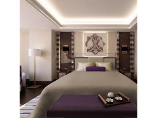 Marti Istanbul Hotel image