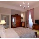 Pera Palace hotel image