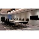 Le Meridien Istanbul Etiler image