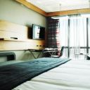 Point Hotel Barbaros image