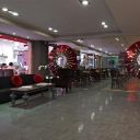 Hotel Sultania image