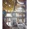 Hagia Sophia museum image