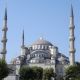 Sultan Ahmed mosque (Blue mosque)
