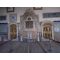 Topkapi Palace image
