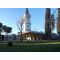 Topkapi Palace image