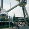 Atomium image