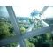 Atomium image