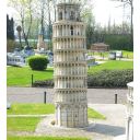 Mini-Europe Park image