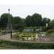 Mini-Europe Park image