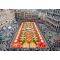 Flower Carpet image