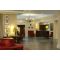 Rocco Forte hotel Amigo image