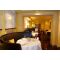 Rocco Forte hotel Amigo image