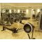 Rocco Forte hotel Amigo image