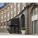 Le Méridien Brussels image
