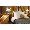 Royal Windsor hotel Grand Place image