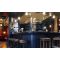 Royal Windsor hotel Grand Place image