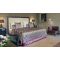 Royal Windsor hotel Grand Place image