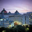 Steigenberger Grandhotel Brussels image