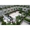 Steigenberger Grandhotel Brussels image