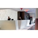 Sofitel Brussels Le Louise image