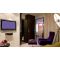 Sofitel Brussels Le Louise image