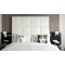 Sofitel Brussels Le Louise image