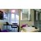 Sofitel Brussels Le Louise image