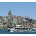 Daily City tours of Istanbul image